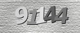 Captcha-kép