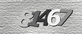 Captcha-kép