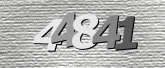 Captcha-kép