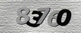 Captcha-kép
