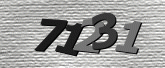 Captcha-kép
