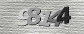 Captcha-kép