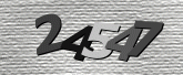 Captcha-kép
