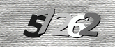 Captcha-kép
