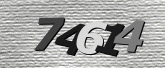 Captcha-kép