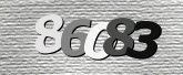 Captcha-kép