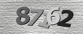 Captcha-kép