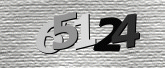 Captcha-kép