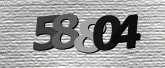 Captcha-kép