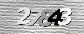 Captcha-kép