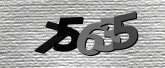 Captcha-kép
