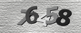 Captcha-kép