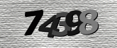 Captcha-kép