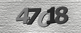 Captcha-kép