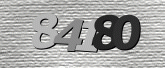 Captcha-kép