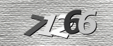 Captcha-kép
