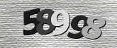 Captcha-kép