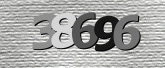 Captcha-kép