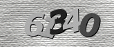 Captcha-kép