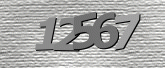 Captcha-kép
