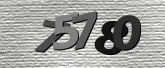 Captcha-kép