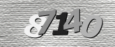 Captcha-kép