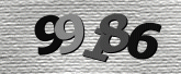 Captcha-kép