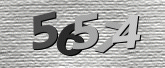 Captcha-kép