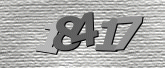 Captcha-kép