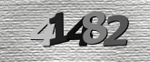 Captcha-kép