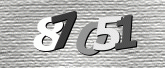 Captcha-kép