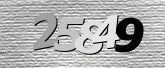 Captcha-kép