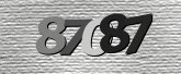 Captcha-kép