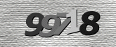 Captcha-kép