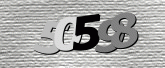 Captcha-kép