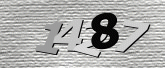 Captcha-kép