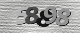 Captcha-kép