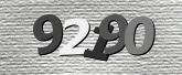 Captcha-kép