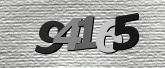 Captcha-kép