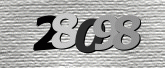 Captcha-kép