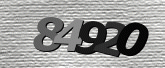 Captcha-kép