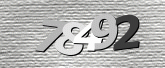 Captcha-kép