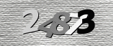 Captcha-kép