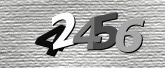 Captcha-kép