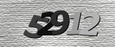 Captcha-kép