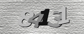 Captcha-kép