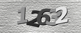 Captcha-kép