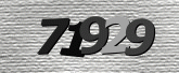 Captcha-kép