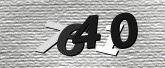 Captcha-kép