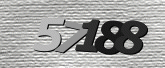 Captcha-kép